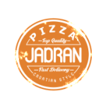Pizza Burger Jadran
