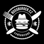  Boss Burger