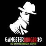 GANGSTERburger