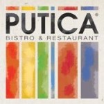 PUTICA bistro & restaurant 