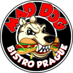  Mad Dog Bistro