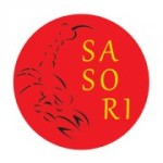  Sasori restaurant 