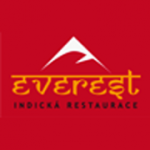 EVEREST praha
