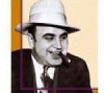  Al Capone 