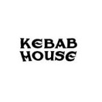  Kebab House 