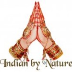  Indian by Nature 