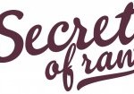  Secret of Raw 