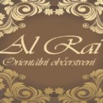  Al Rai - Libanonské speciality 