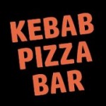 Kebab Pizza Bar 