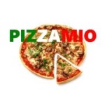  PizzaMio 