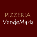 Pizzeria Vendemaria 