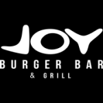 Joy Burger