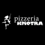 Pizzeria Kmotra