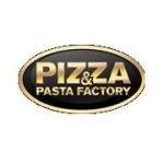  Pizza Pasta Factory 