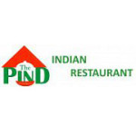 The Pind 