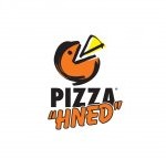 Pizza Hned 
