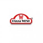 Pizza West 