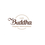 Café Buddha Balbínova 