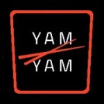 Yam Yam Vyšehrad 