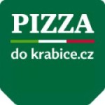  Pizza do krabice.cz Magistrála
