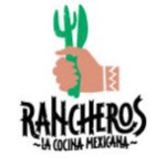 Rancheros