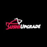 Sushi Upgrade Opletalova 