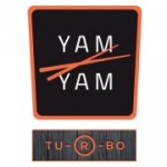 Yam Yam Turbo 