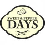 sweet-and-pepper-days