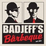 Bad Jeffs BBQ