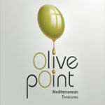 Olive Point