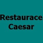 Restaurant Caesar