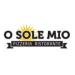 O Sole Mio