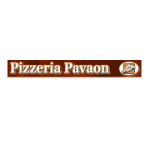 Pizzerie Pavaon - Na Příkopě