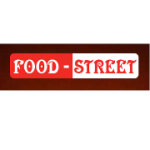 Food Street 