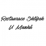  Restaurace Sklípek U Munků 