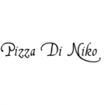 Pizza Di Niko 