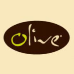 Olive indian food 
