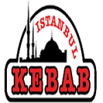 Istanbul Kebab Vinohrady 