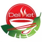 Deli Viet Restaurant