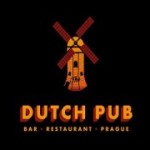 Dutch Pub restaurant 