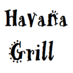  Havana Grill 