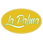 La Palma 