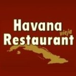Havana Vieja 