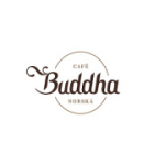 Café Buddha - Norská 