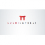 Sushi express 