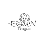 Erawan Prague