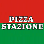 Pizza Stazione Radlice