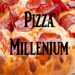 Pizza Millenium