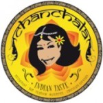 Chanchala - indická restaurace 