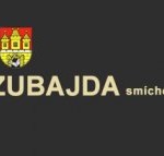 Restaurace Zubajda